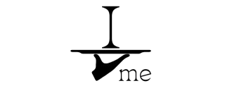 iServeMe
